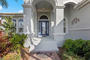 5718 Whispering Willow Way, FORT MYERS, FL 33908 Sold 08/19/24