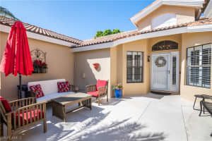 12681 Glen Hollow Drive, BONITA SPRINGS, FL 34135 Sold 05/28/24