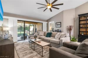 12681 Glen Hollow Drive, BONITA SPRINGS, FL 34135 Sold 05/28/24