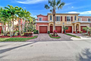 10009 Villagio Gardens Lane, ESTERO, FL 33928 Sold 03/08/24