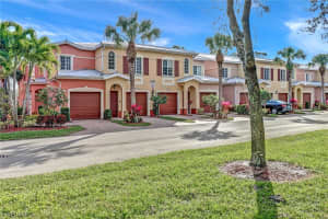 10009 Villagio Gardens Lane, ESTERO, FL 33928 Sold 03/08/24