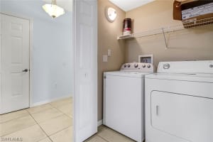 10009 Villagio Gardens Lane, ESTERO, FL 33928 Sold 03/08/24