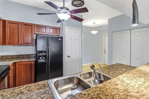 10009 Villagio Gardens Lane, ESTERO, FL 33928 Sold 03/08/24