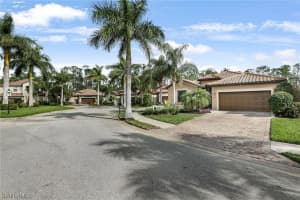 9532 River Otter Drive, FORT MYERS, FL 33912 Sold 04/25/24