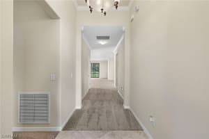 9532 River Otter Drive, FORT MYERS, FL 33912 Sold 04/25/24
