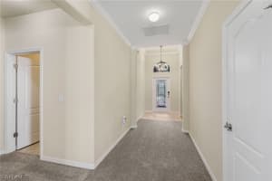 9532 River Otter Drive, FORT MYERS, FL 33912 Sold 04/25/24
