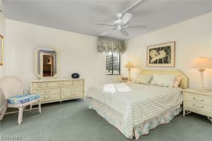 4574 Trawler Court, FORT MYERS, FL 33919 Sold 09/09/24
