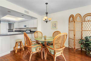4574 Trawler Court, FORT MYERS, FL 33919 Sold 09/09/24
