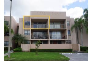 10525 112 Avenue, MIAMI, FL 33176 Sold 10/22/24