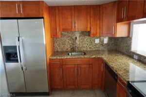 10525 112 Avenue, MIAMI, FL 33176 Sold 10/22/24