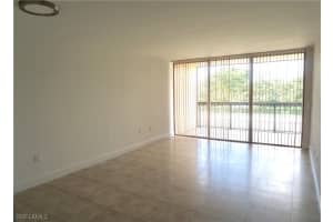 10525 112 Avenue, MIAMI, FL 33176 Sold 10/22/24