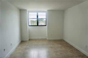 10525 112 Avenue, MIAMI, FL 33176 Sold 10/22/24