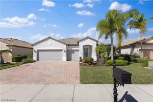 20406 Black Tree Lane, ESTERO, FL 33928 Sold 06/03/24