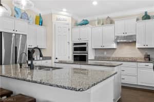 20406 Black Tree Lane, ESTERO, FL 33928 Sold 06/03/24
