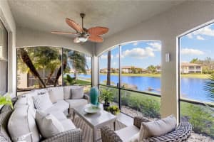 9499 Napoli Lane, NAPLES, FL 34113 Sold 05/10/24