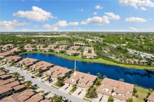 9499 Napoli Lane, NAPLES, FL 34113 Sold 05/10/24