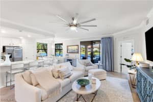 9499 Napoli Lane, NAPLES, FL 34113 Sold 05/10/24