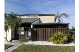 12934 Cherrydale Court, FORT MYERS, FL 33919 Sold 06/04/24