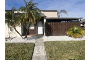 12934 Cherrydale Court, FORT MYERS, FL 33919 Sold 06/04/24