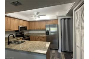 12934 Cherrydale Court, FORT MYERS, FL 33919 Sold 06/04/24