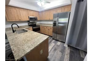 12934 Cherrydale Court, FORT MYERS, FL 33919 Sold 06/04/24