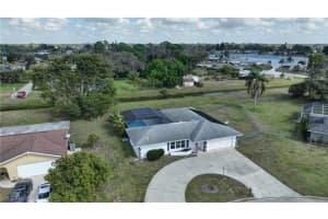 249 Brookside Street, LEHIGH ACRES, FL 33936 Sold 03/29/24