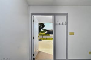 249 Brookside Street, LEHIGH ACRES, FL 33936 Sold 03/29/24