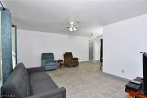 249 Brookside Street, LEHIGH ACRES, FL 33936 Sold 03/29/24
