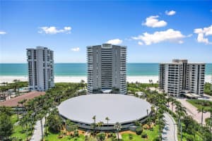 280 Collier Boulevard, MARCO ISLAND, FL 34145 Sold 05/10/24