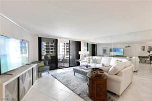 280 Collier Boulevard, MARCO ISLAND, FL 34145 Sold 05/10/24