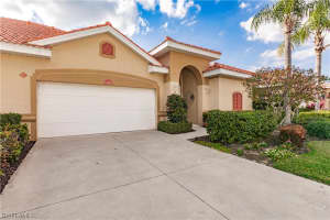 14052 Bently Circle, Fort Myers, FL 33912 Sold 04/15/25
