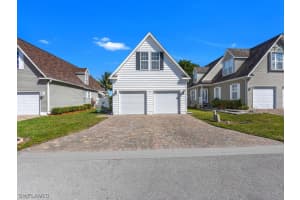 401 Leawood Cir, Naples, FL 34104, Sold 03/29/24