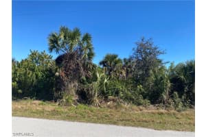 188 Denver Drive, Port Charlotte, FL 33954 - MLS#224014375