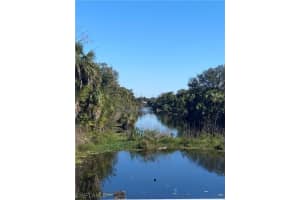 188 Denver Drive, Port Charlotte, FL 33954 - MLS#224014375