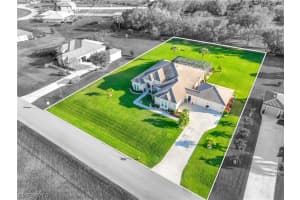 13920 Binghampton Drive, FORT MYERS, FL 33905 Sold 02/12/25