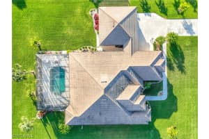 13920 Binghampton Drive, FORT MYERS, FL 33905 Sold 02/12/25