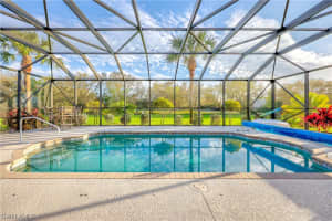13920 Binghampton Drive, FORT MYERS, FL 33905 Sold 02/12/25