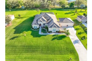 13920 Binghampton Drive, FORT MYERS, FL 33905 Sold 02/12/25