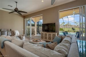 7367 Monteverde Way, NAPLES, FL 34119 Sold 04/08/24