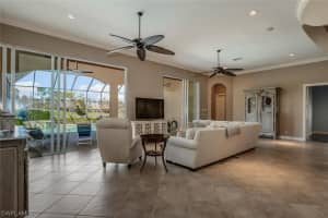 7367 Monteverde Way, NAPLES, FL 34119 Sold 04/08/24
