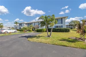 158 Lollypop Lane, NAPLES, FL 34112 Sold 04/10/24
