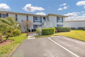 158 Lollypop Lane, NAPLES, FL 34112 Sold 04/10/24