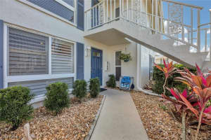 158 Lollypop Lane, NAPLES, FL 34112 Sold 04/10/24