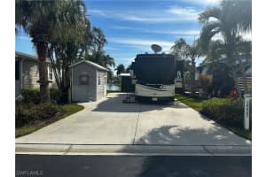 1249 Diamond Lake Circle, NAPLES, FL 34114 Sold 03/10/25