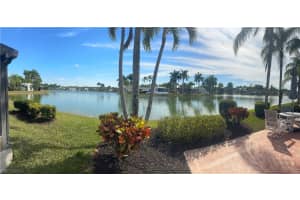 1249 Diamond Lake Circle, NAPLES, FL 34114 Sold 03/10/25