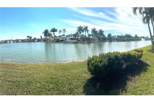 1249 Diamond Lake Circle, NAPLES, FL 34114 Sold 03/10/25
