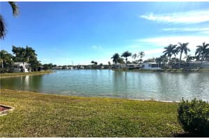 1249 Diamond Lake Circle, NAPLES, FL 34114 Sold 03/10/25