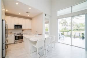 14811 Sterling Oaks Drive, NAPLES, FL 34110 Sold 03/29/24