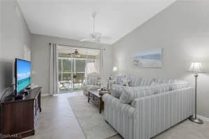 6242 Mandalay Circle, NAPLES, FL 34112 Sold 07/31/24
