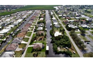 4114 Palm Drive, Punta Gorda, FL 33950 - MLS#224014435